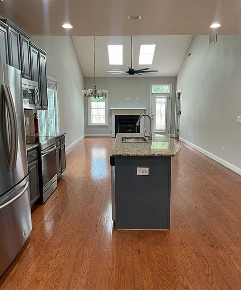 721 Piedmont Crossing Dr — Photo 7