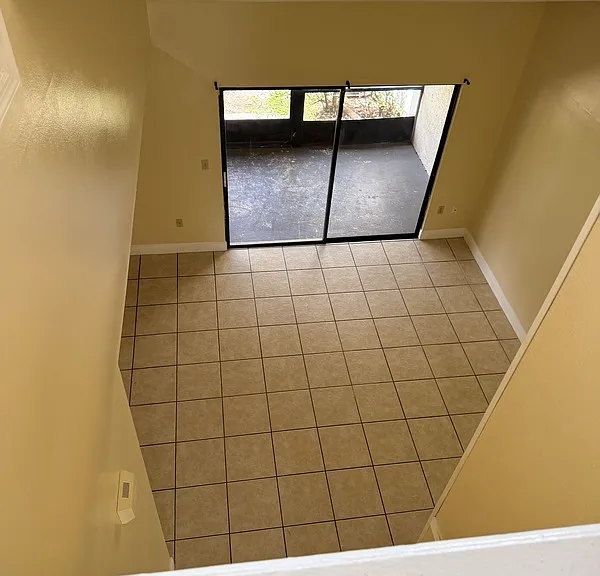 479 Prestwick Pl — Photo 12