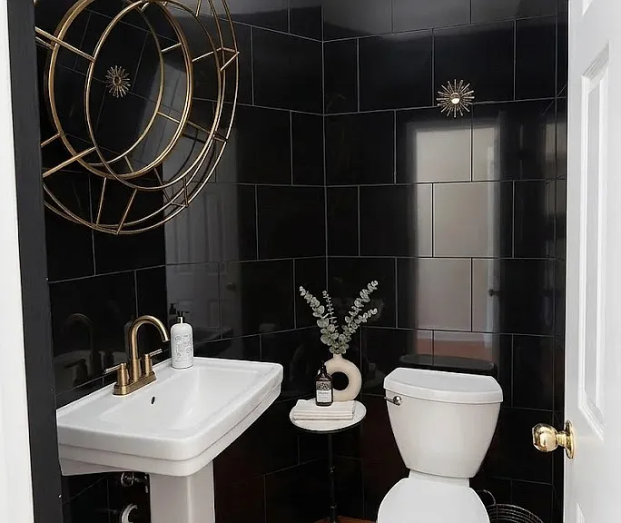 751 Piedmont Ave NE #4 — Photo 7