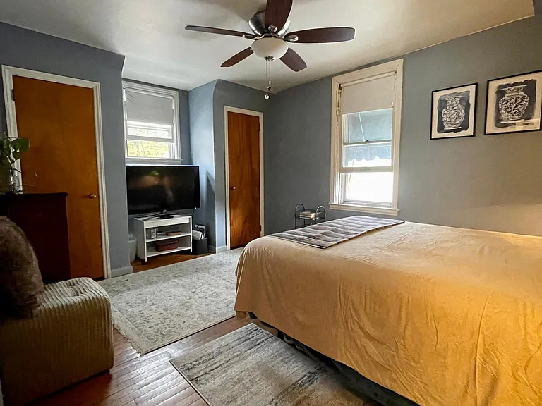 391 Kercheval Ave — Photo 15