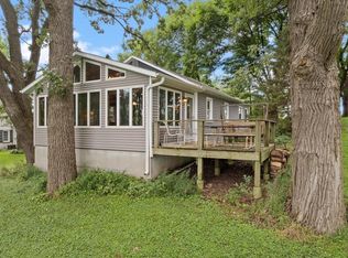 W8738 White Crow Rd, Fort Atkinson, WI 53538