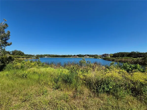 11 Trumpeter Ct #11, Odessa, FL 33556