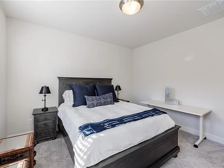4337 Parkside Pl #10 — Photo 31