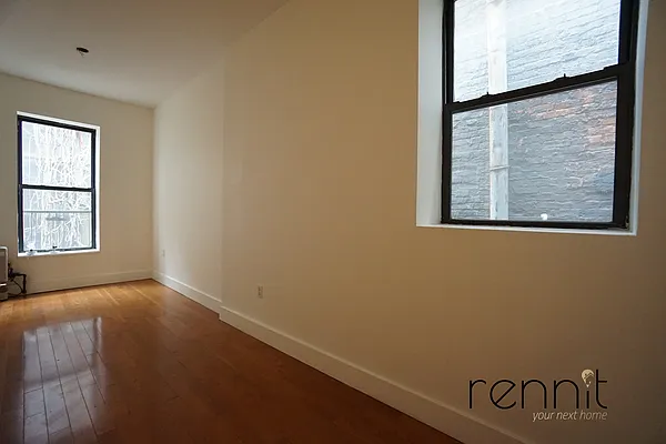 Rented by Rennit Inc. | media 9
