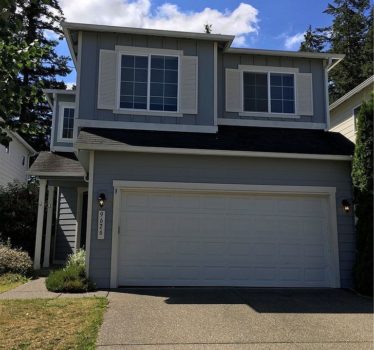 1st image of 9626 191st Street Ct E