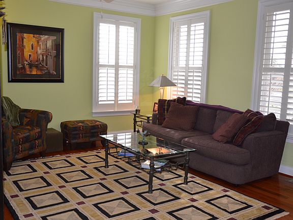 4th image of 726 S Pine St