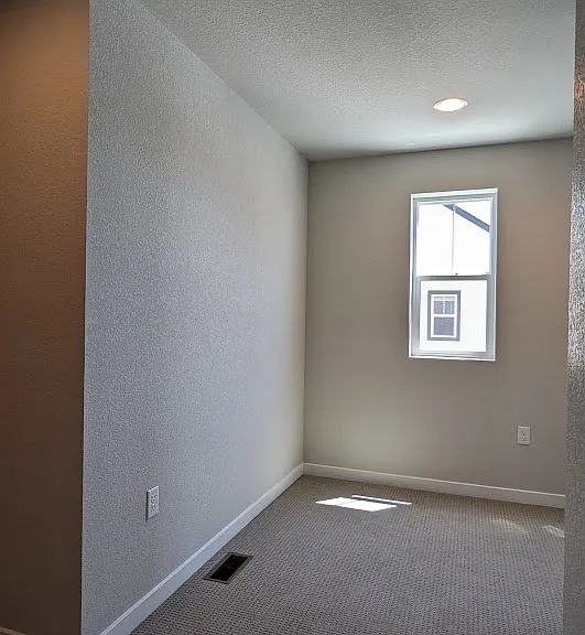 17618 Lucky Penny Ln — Photo 25
