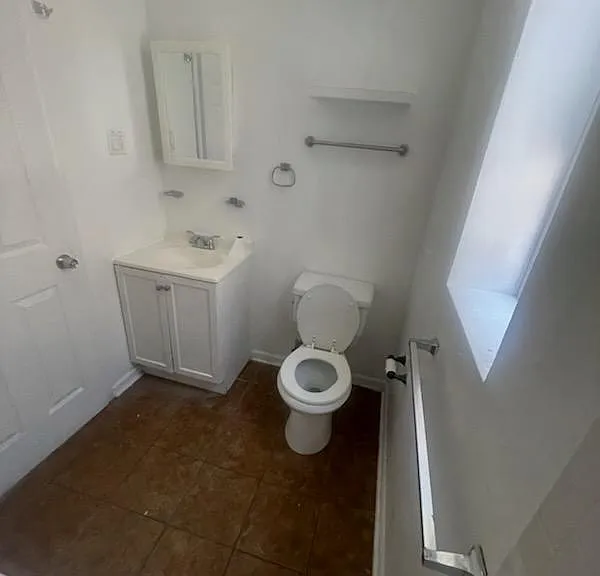 1753 W Cullerton St #1 — Photo 10