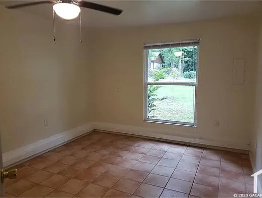 3515 NW 60th Ter — Photo 20