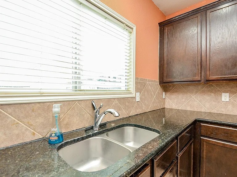 3427 Denton Meadows Ct — Photo 19