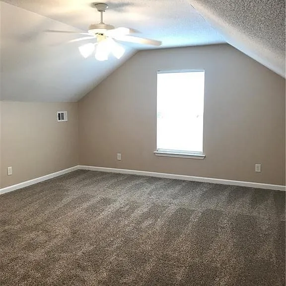154 Carolina Cherry Ct — Photo 11