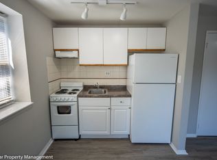 217 Hollister Ave APT B9, Bridgeport, CT 06607