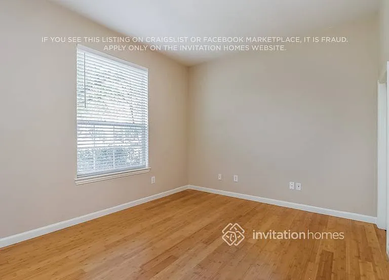5237 Bay View Dr — Photo 7