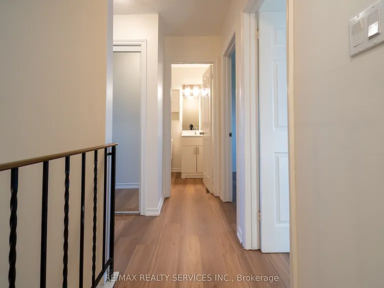 100 Brownleigh Ave #176 — Photo 15