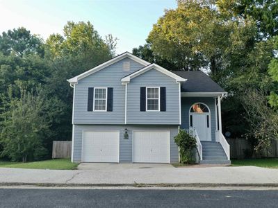 7098 Sir Galahad Way, Jonesboro, GA, 30236