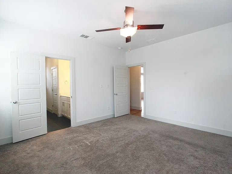 1507 Homespun Rd — Photo 18