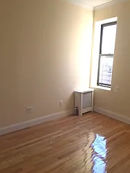 Rented by New York Residence