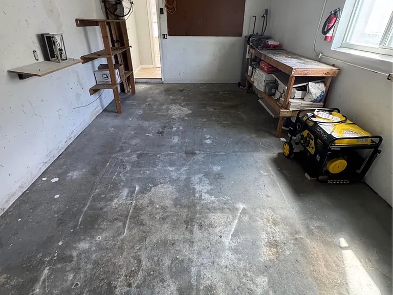 5778 SE Pine Ave — Photo 18