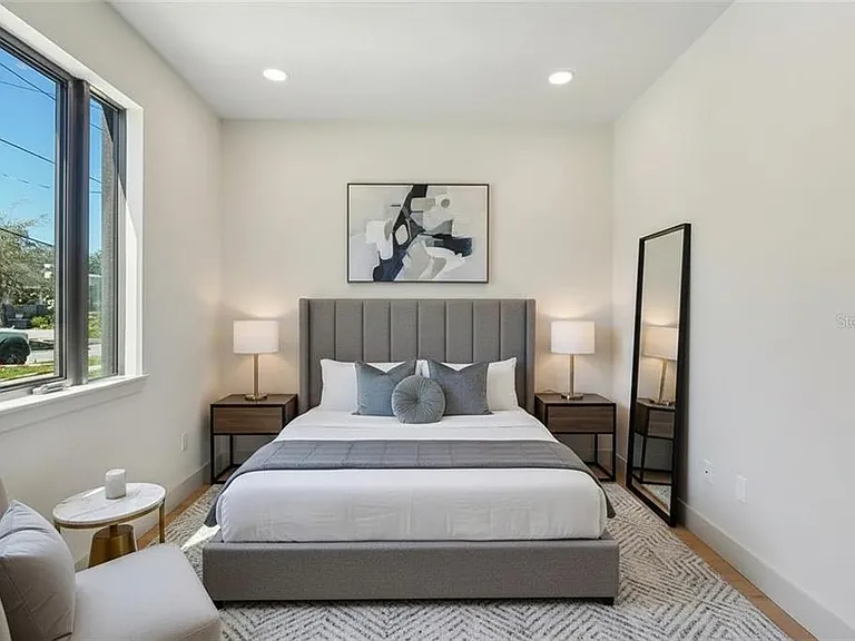 1412 S Moody Ave #A — Photo 21