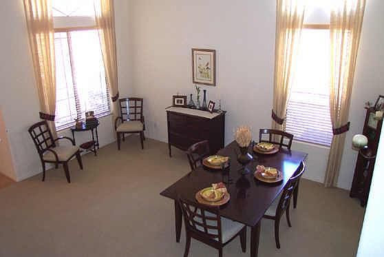 4th image of 4417 Smokehouse Terrace