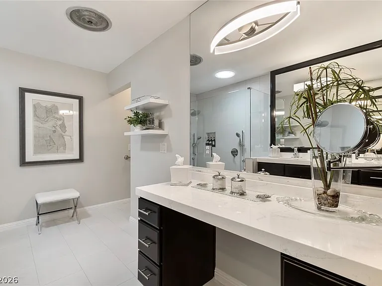 2312 Plaza Del Prado — Photo 15