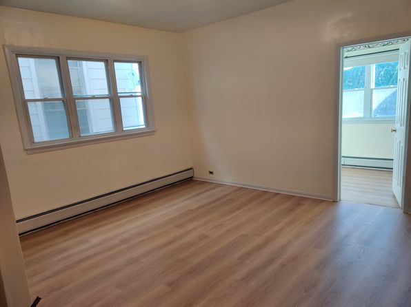 11 James St #1