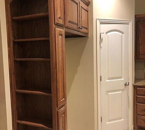 5th image of 8104 Little Rock Dr