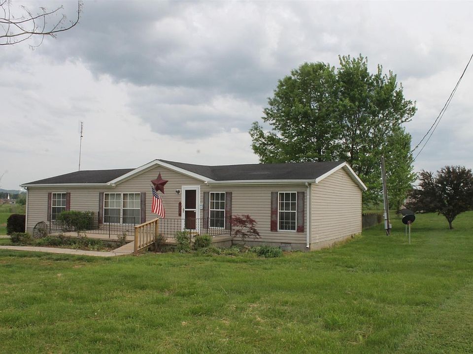 1st image of 5114 Chase Ln