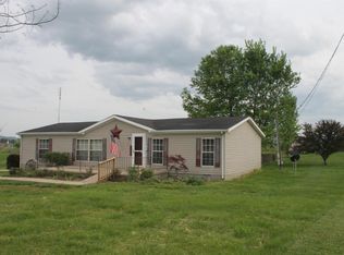 5114 Chase Ln, Mount Sterling, KY 40353