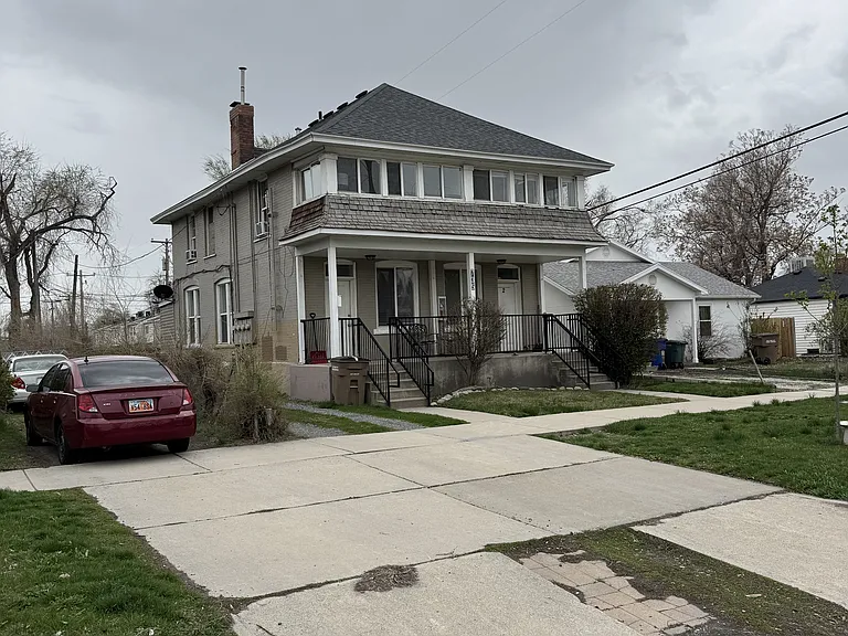 735 W 400 N #3 — Photo 16