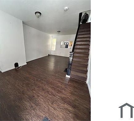 1st image of 2608 N Hollywood St