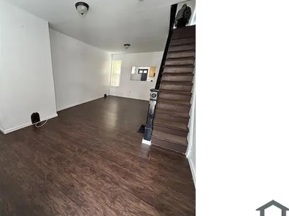 2608 N Hollywood St, Philadelphia, PA 19132