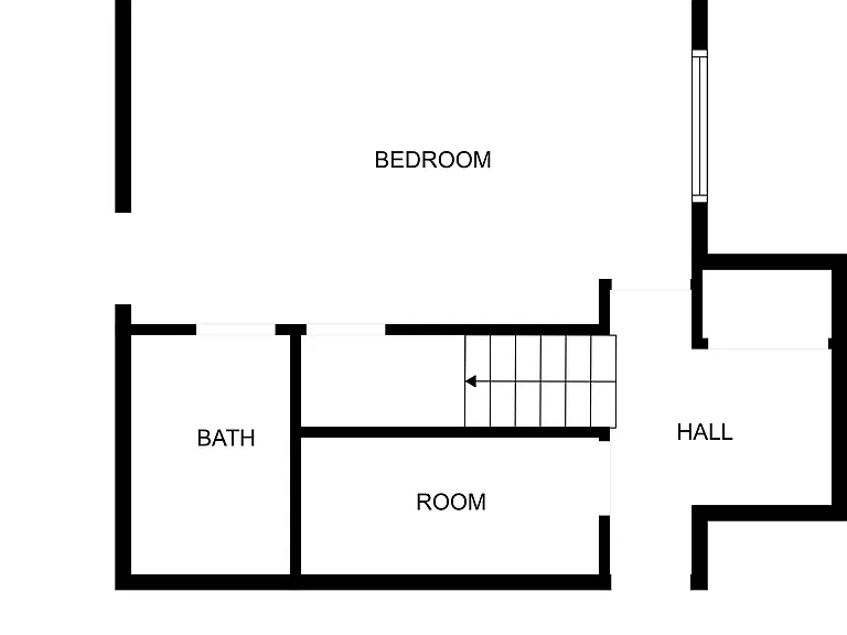 3061 Fawn Dr — Photo 45