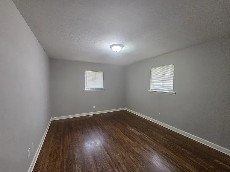 4426 Egypt Church Rd — Photo 25