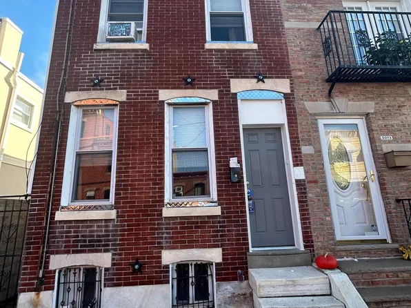 3075 Edgemont St, Philadelphia, PA 19134