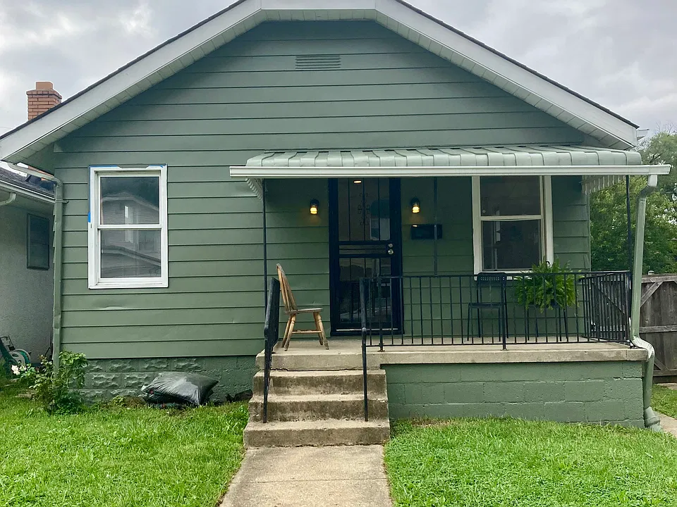 1357 S Ohio Ave #1357