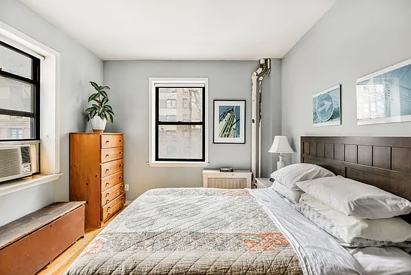 Sold by Compass | media 12