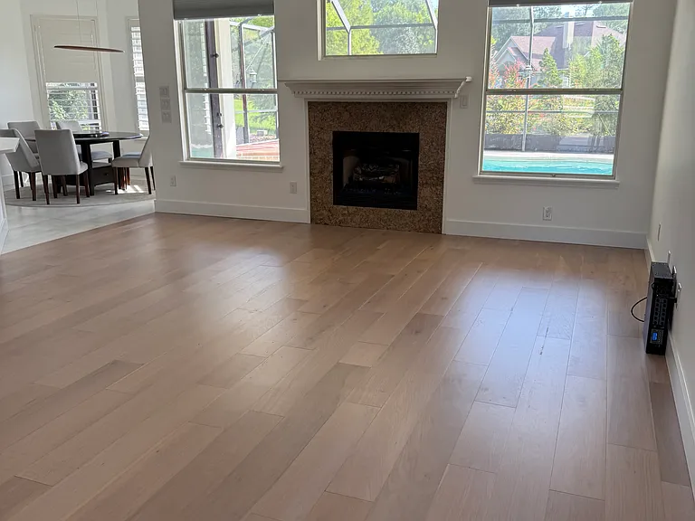 10889 Skylark Manor Ct — Photo 5