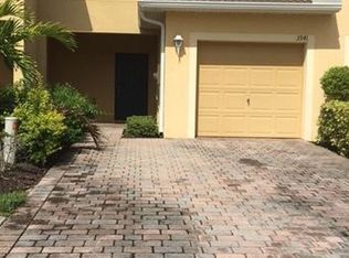 3941 Cherrybrook Loop, Fort Myers, FL 33966