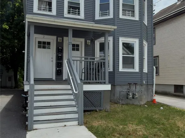 21 Hoffman Ave Floor 1, Poughkeepsie, NY 12603