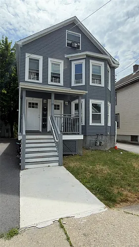 21 Hoffman Ave #1 Photo 1