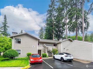 9009 Avondale Rd NE APT B204, Redmond, WA 98052