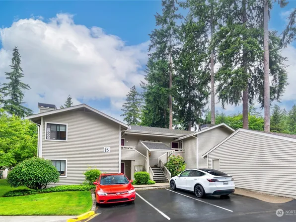 9009 Avondale Road NE #B204, Redmond, WA 98052