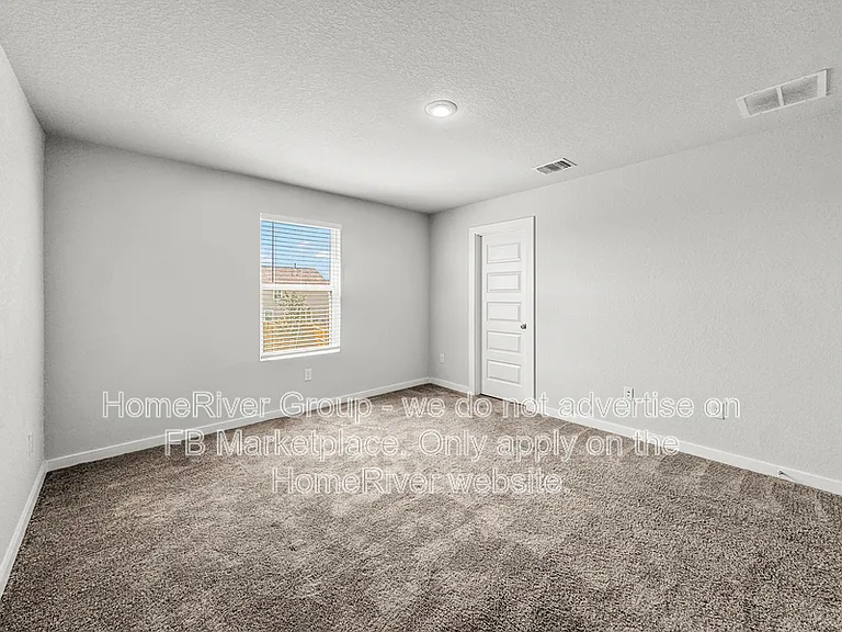 5327 Franklin Hls — Photo 9