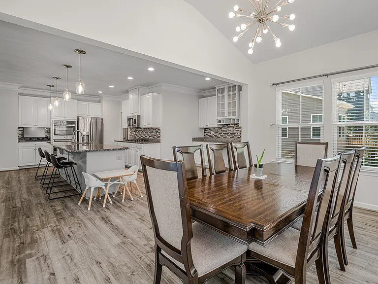 16848 White Daisy Loop — Photo 25
