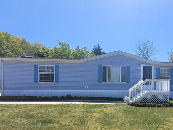 638 -308 Fresh Pond Avenue, Calverton, NY 11933