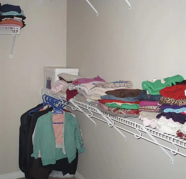 5567 Stevens Cres NW — Photo 15