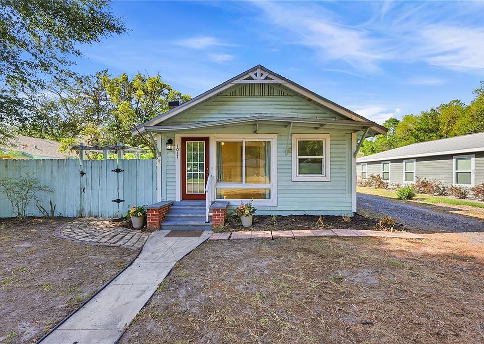 1st image of 1017 NW 31st Ave