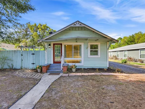 1017 NW 31st Ave, Gainesville, FL 32609