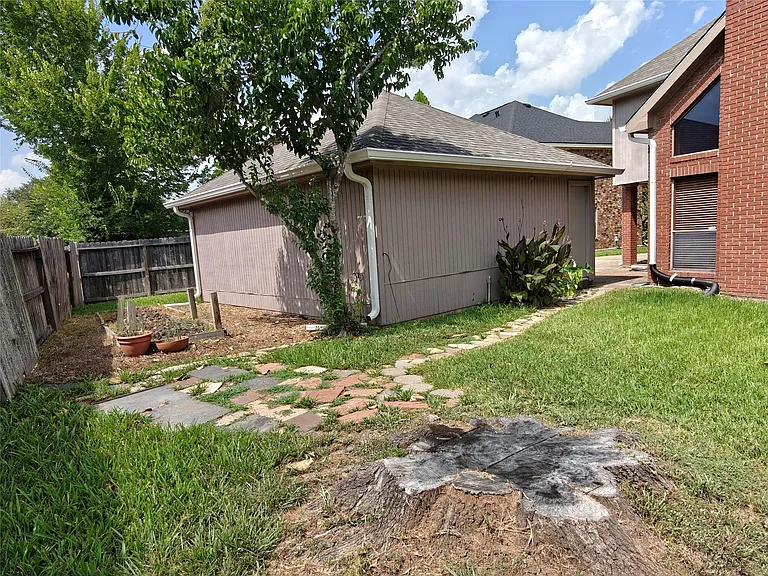 3446 Mimosa Way — Photo 43